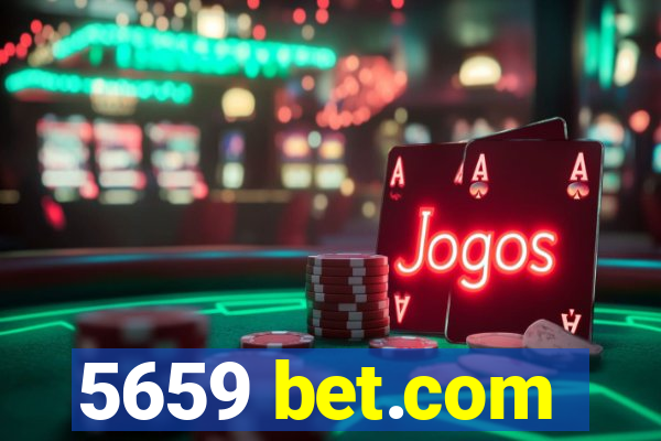 5659 bet.com